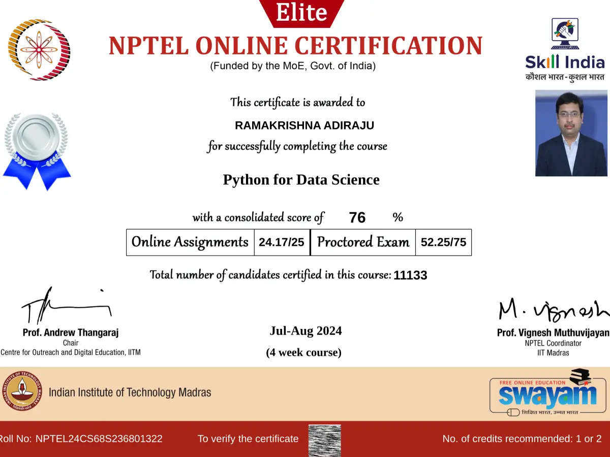 NPTEL-3.webp
