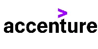 accenture