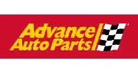advance-auto