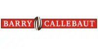 barry_callebaut