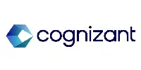 cognizant