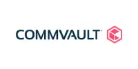 commvault