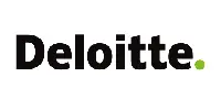 deloitte