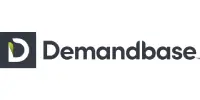 demandbase
