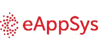 eappsys