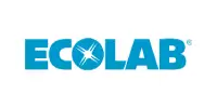 ecolab