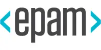 epam