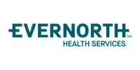 evernorth (1)