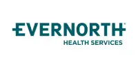 evernorth