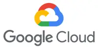 google-cloud