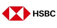 hsbc