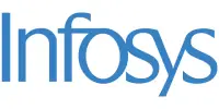 infosys