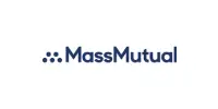 massmutual