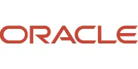 oracle
