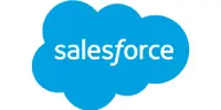saleforce
