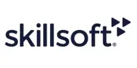 skillsoft