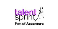 talent-sprint