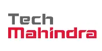 tech-mahindra