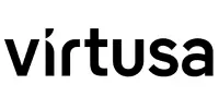virtusa