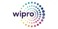 wipro